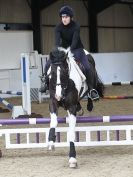 Image 20 in BROADS EC. SHOW JUMPING  31 MAY 2015