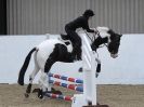 Image 22 in BROADS EC. SHOW JUMPING  31 MAY 2015