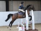 Image 3 in BROADS EC. SHOW JUMPING  31 MAY 2015