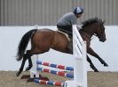 Image 32 in BROADS EC. SHOW JUMPING  31 MAY 2015