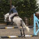 Image 39 in BROADS EC. SHOW JUMPING  31 MAY 2015