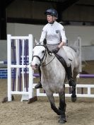 Image 49 in BROADS EC. SHOW JUMPING  31 MAY 2015