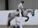 Image 51 in BROADS EC. SHOW JUMPING  31 MAY 2015
