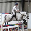 Image 58 in BROADS EC. SHOW JUMPING  31 MAY 2015