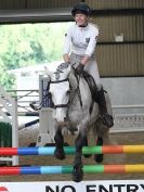 Image 59 in BROADS EC. SHOW JUMPING  31 MAY 2015