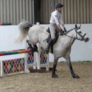Image 60 in BROADS EC. SHOW JUMPING  31 MAY 2015