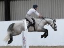Image 61 in BROADS EC. SHOW JUMPING  31 MAY 2015