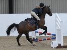 Image 7 in BROADS EC. SHOW JUMPING  31 MAY 2015
