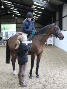 Image 8 in BROADS EC. SHOW JUMPING  31 MAY 2015