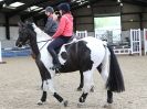 Image 9 in BROADS EC. SHOW JUMPING  31 MAY 2015