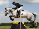 Image 32 in LITTLE DOWNHAM. EVENTING. ( DAY 2 )  JUNE 2015