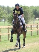 Image 35 in LITTLE DOWNHAM. EVENTING. ( DAY 2 )  JUNE 2015