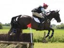 Image 38 in LITTLE DOWNHAM. EVENTING. ( DAY 2 )  JUNE 2015