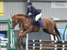 Image 10 in OVERA FARM  SHOW JUMPING. SENIORS.  14 JUNE 2015