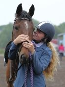 Image 100 in OVERA FARM SHOW JUMPING. SENIORS. 14 JUNE 2015