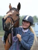 Image 102 in OVERA FARM SHOW JUMPING. SENIORS. 14 JUNE 2015