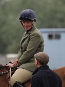 Image 103 in OVERA FARM SHOW JUMPING. SENIORS. 14 JUNE 2015