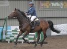 Image 105 in OVERA FARM  SHOW JUMPING. SENIORS.  14 JUNE 2015