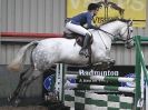 Image 110 in OVERA FARM SHOW JUMPING. SENIORS. 14 JUNE 2015