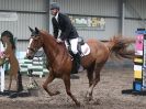 Image 116 in OVERA FARM  SHOW JUMPING. SENIORS.  14 JUNE 2015