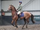 Image 118 in OVERA FARM  SHOW JUMPING. SENIORS.  14 JUNE 2015