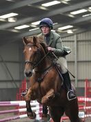 Image 119 in OVERA FARM SHOW JUMPING. SENIORS. 14 JUNE 2015