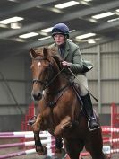 Image 119 in OVERA FARM  SHOW JUMPING. SENIORS.  14 JUNE 2015