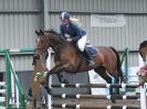 Image 121 in OVERA FARM  SHOW JUMPING. SENIORS.  14 JUNE 2015