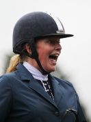 Image 123 in OVERA FARM SHOW JUMPING. SENIORS. 14 JUNE 2015