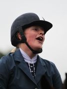 Image 124 in OVERA FARM SHOW JUMPING. SENIORS. 14 JUNE 2015