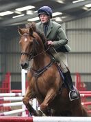 Image 133 in OVERA FARM  SHOW JUMPING. SENIORS.  14 JUNE 2015