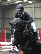 Image 17 in OVERA FARM  SHOW JUMPING. SENIORS.  14 JUNE 2015