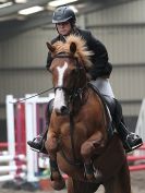 Image 20 in OVERA FARM  SHOW JUMPING. SENIORS.  14 JUNE 2015