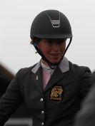 Image 32 in OVERA FARM SHOW JUMPING. SENIORS. 14 JUNE 2015