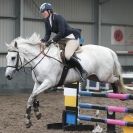 Image 35 in OVERA FARM SHOW JUMPING. SENIORS. 14 JUNE 2015