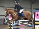 Image 36 in OVERA FARM  SHOW JUMPING. SENIORS.  14 JUNE 2015