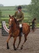 Image 37 in OVERA FARM SHOW JUMPING. SENIORS. 14 JUNE 2015