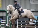 Image 46 in OVERA FARM  SHOW JUMPING. SENIORS.  14 JUNE 2015