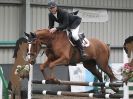 Image 47 in OVERA FARM SHOW JUMPING. SENIORS. 14 JUNE 2015