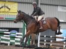 Image 49 in OVERA FARM  SHOW JUMPING. SENIORS.  14 JUNE 2015