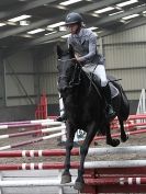 Image 50 in OVERA FARM SHOW JUMPING. SENIORS. 14 JUNE 2015