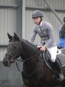 Image 54 in OVERA FARM SHOW JUMPING. SENIORS. 14 JUNE 2015