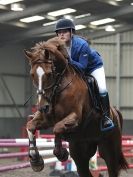 Image 56 in OVERA FARM SHOW JUMPING. SENIORS. 14 JUNE 2015