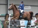 Image 58 in OVERA FARM  SHOW JUMPING. SENIORS.  14 JUNE 2015