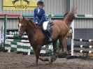 Image 59 in OVERA FARM SHOW JUMPING. SENIORS. 14 JUNE 2015