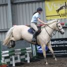 Image 6 in OVERA FARM  SHOW JUMPING. SENIORS.  14 JUNE 2015