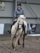 Image 65 in OVERA FARM  SHOW JUMPING. SENIORS.  14 JUNE 2015