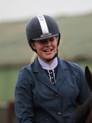 Image 68 in OVERA FARM SHOW JUMPING. SENIORS. 14 JUNE 2015