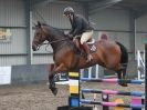 Image 70 in OVERA FARM SHOW JUMPING. SENIORS. 14 JUNE 2015