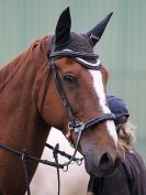 Image 71 in OVERA FARM SHOW JUMPING. SENIORS. 14 JUNE 2015